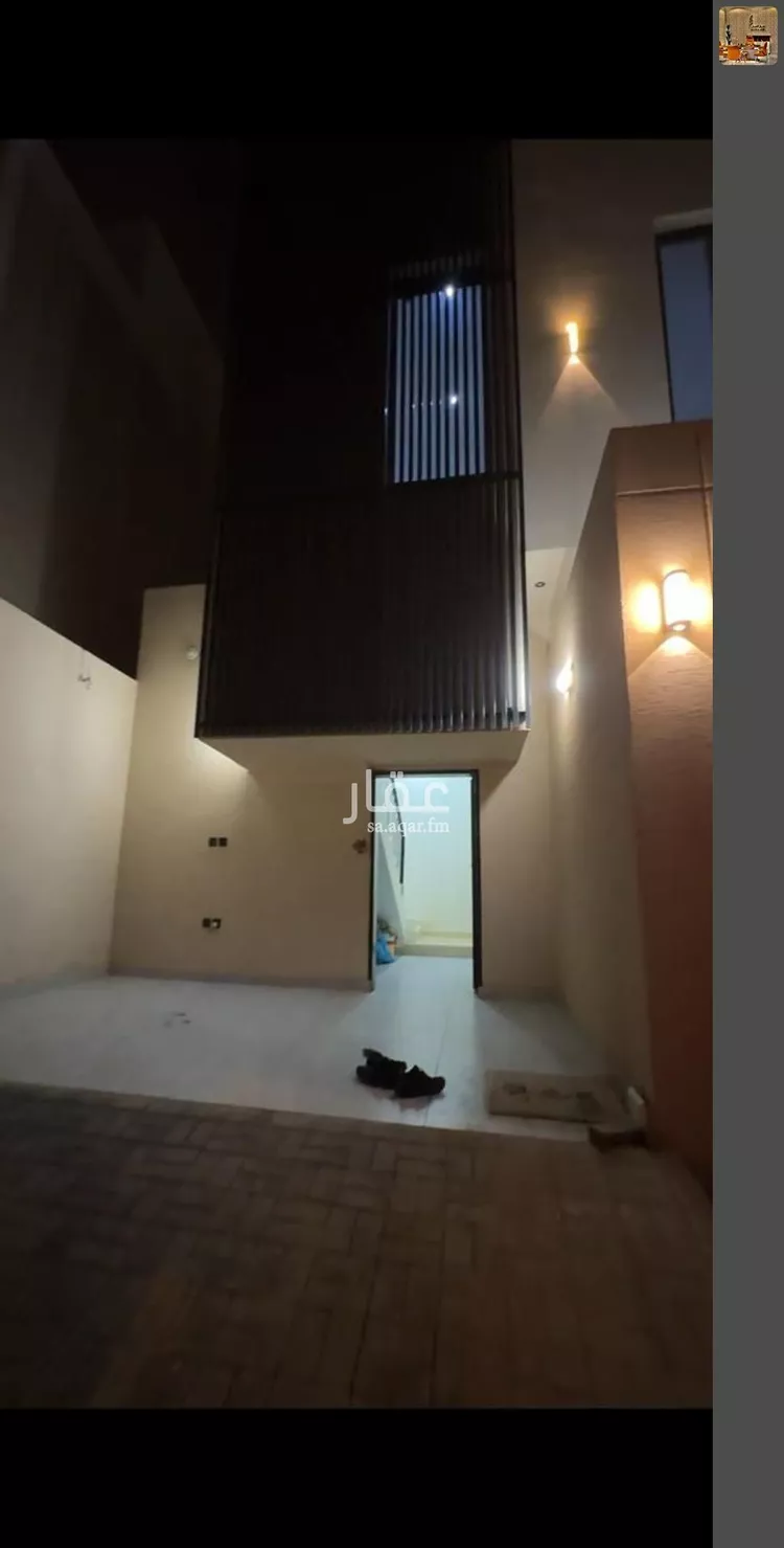 Apartment for Rent in Riyadh Ar Rimal صورة 2