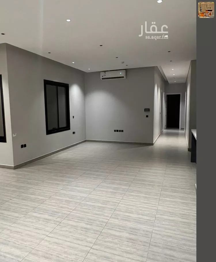 Apartment for Rent in Riyadh Ar Rawdah صورة 2