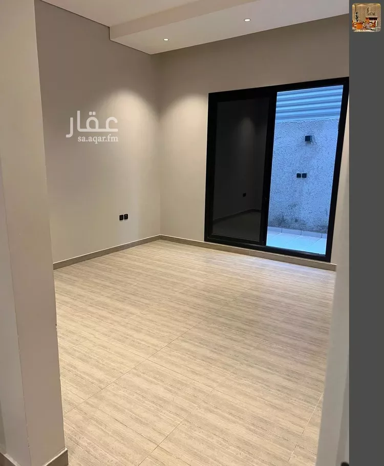 Apartment for Rent in Riyadh Ar Rawdah صورة 4