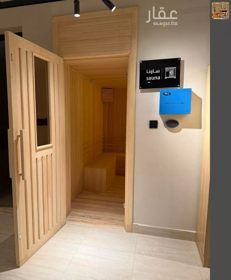 شقة للإيجار في شارع الحسن الخطير, حي الرمال, مدينة الرياض, منطقة الرياض صورة 2