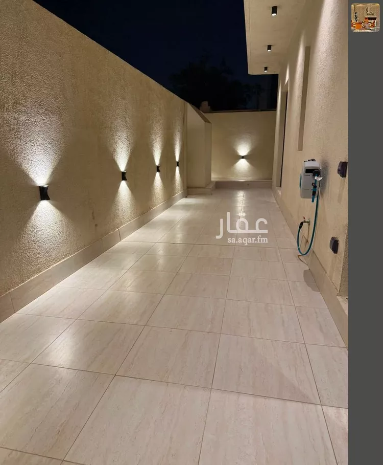 Apartment for Rent in Riyadh Ar Rimal 6