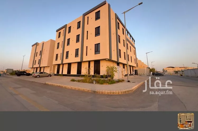 Building for Rent in Riyadh Ar Rimal