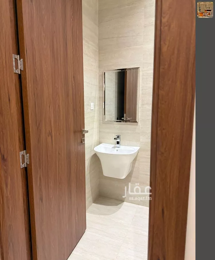 Apartment for Rent in Riyadh Ar Rimal 8