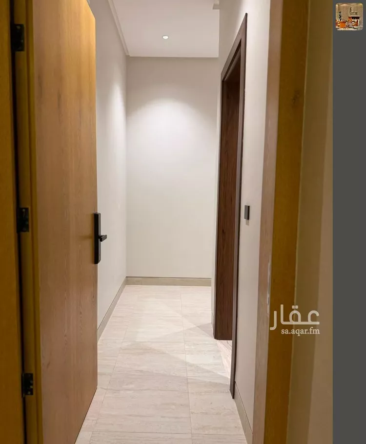 Apartment for Rent in Riyadh Ar Rimal