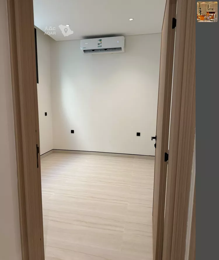دور للإيجار في حي الرمال, مدينة الرياض, منطقة الرياض صورة 2