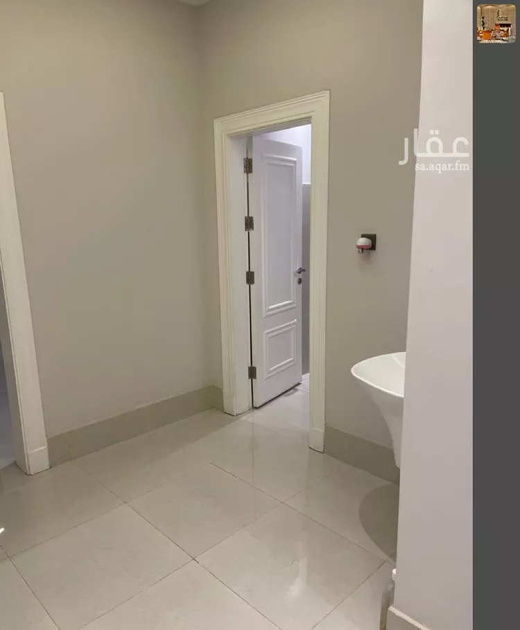 شقة للإيجار في شارع محمد بن عبدالعزيز العجاجي, حي القيروان, مدينة الرياض, منطقة الرياض صورة 3