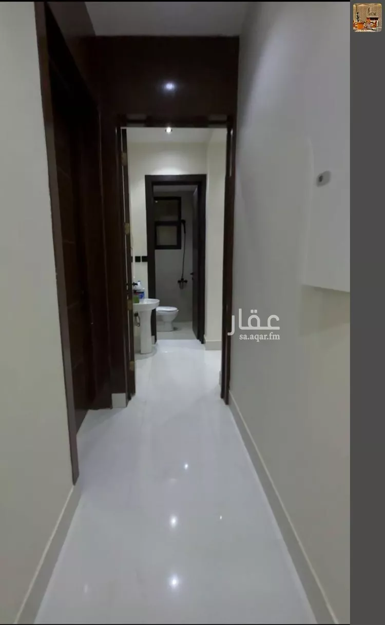 Apartment for Rent in Riyadh Ar Rimal