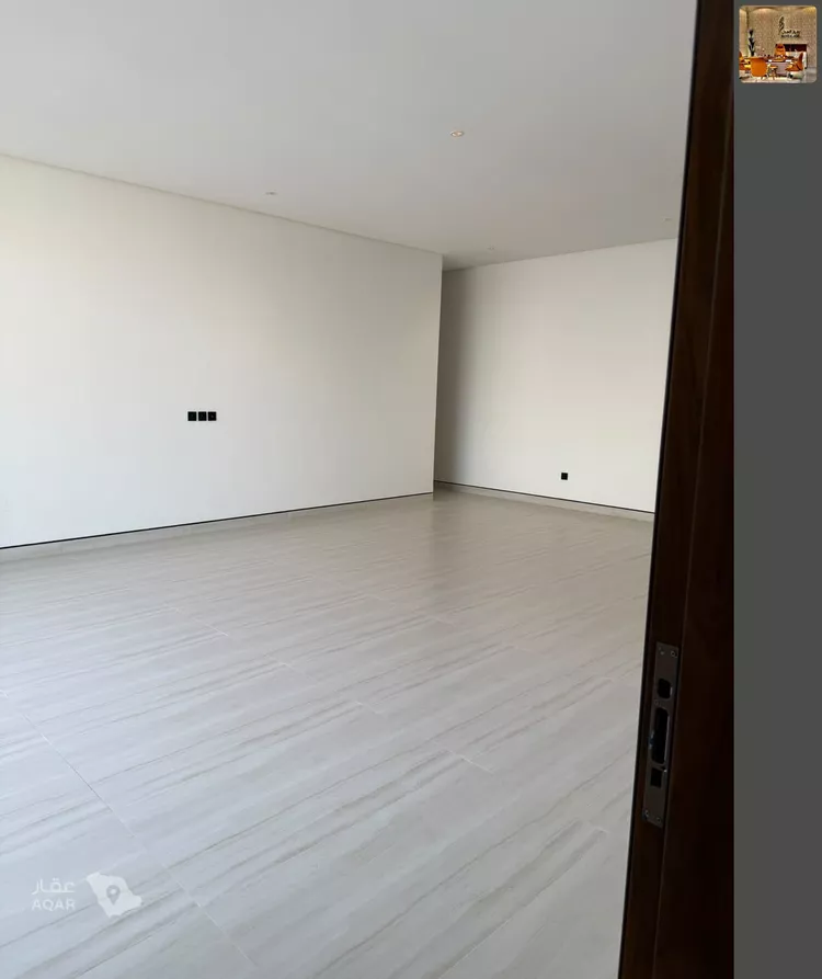 دور للإيجار في حي الرمال, مدينة الرياض, منطقة الرياض 6