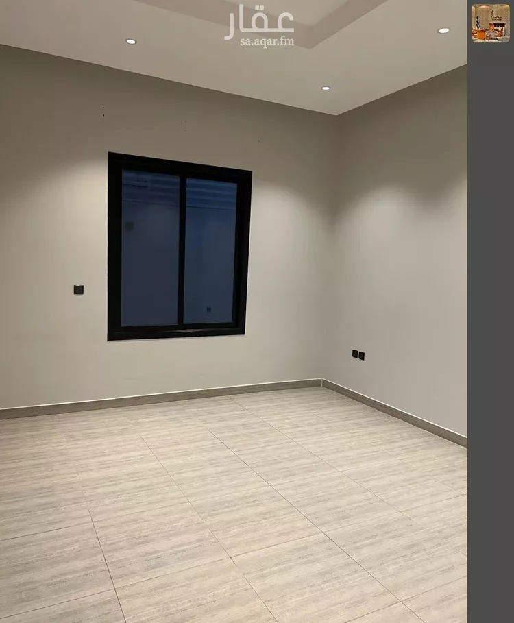 Apartment for Rent in Riyadh Ar Rawdah