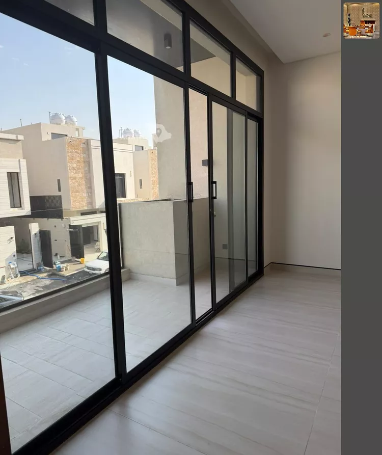 Floor for Rent in Riyadh Ar Rimal