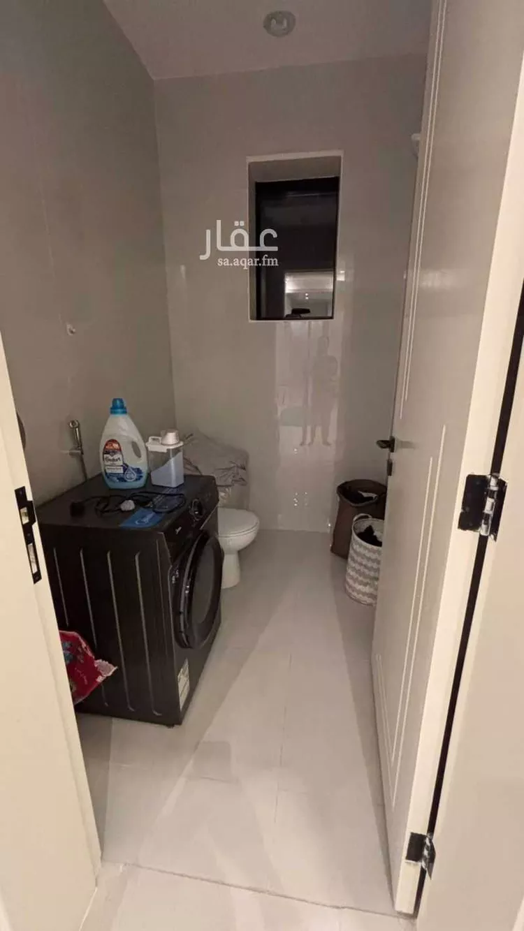 شقة للإيجار في شارع محمد بن غريب, حي المعيزيلة, مدينة الرياض, منطقة الرياض صورة 2