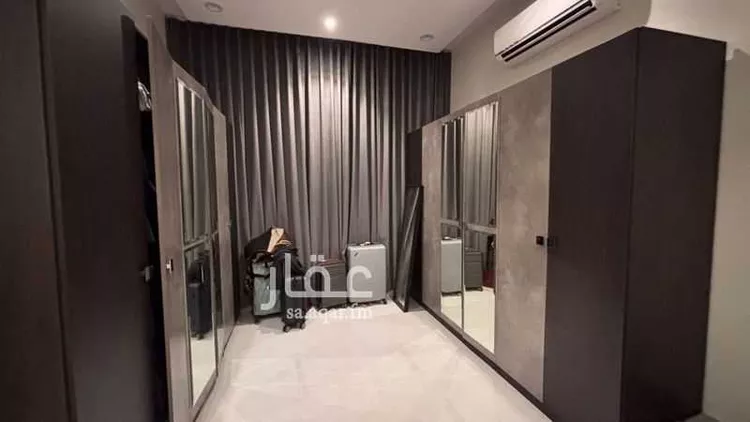 شقة للإيجار في شارع محمد بن غريب, حي المعيزيلة, مدينة الرياض, منطقة الرياض صورة 4