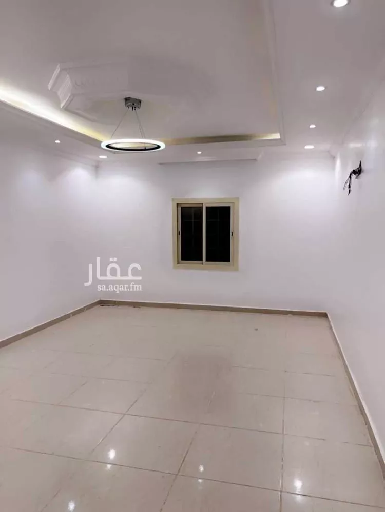 شقة للإيجار في شارع محمود التميمى, حي الفلاح, مدينة جدة, منطقة مكة المكرمة صورة 5