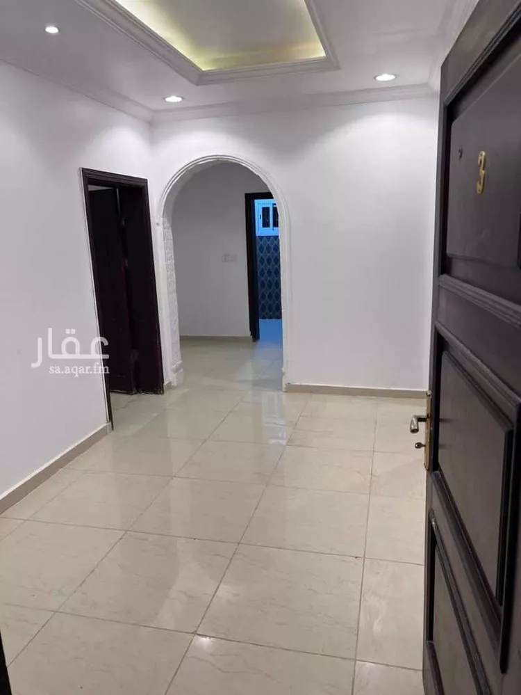 شقة للإيجار في شارع محمود التميمى, حي الفلاح, مدينة جدة, منطقة مكة المكرمة صورة 2
