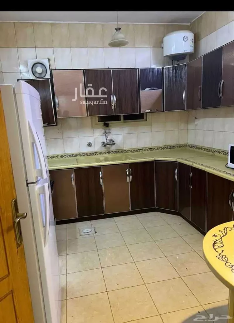 شقة للإيجار في شارع حسين الانصاري ، حي القيم الأعلى ، الطائف ، الطائف 7
