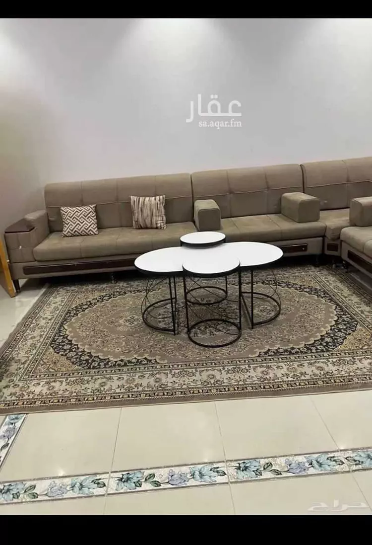 Apartment for Rent in Taif Al Faisaliah صورة 5