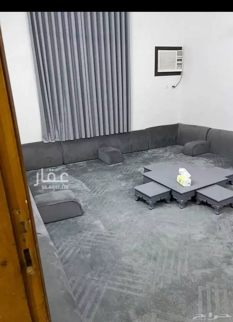 Apartment for Rent in Taif Al Faisaliah