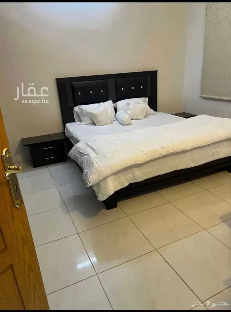 Apartment for Rent in Taif Al Faisaliah صورة 2