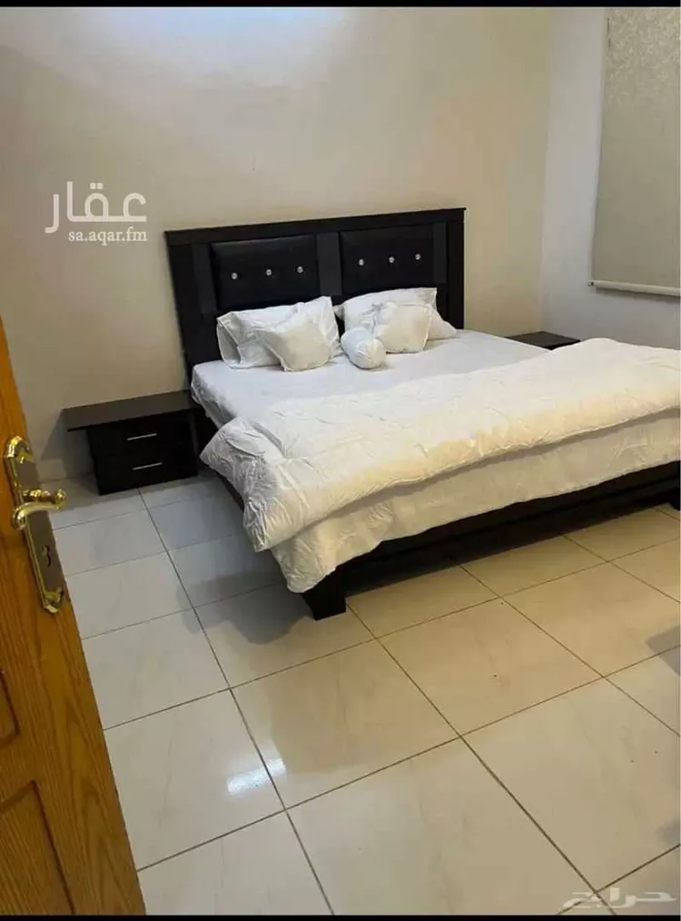 شقة للإيجار في شارع حسين الانصاري ، حي القيم الأعلى ، الطائف ، الطائف