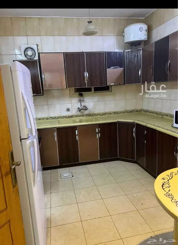 شقة للإيجار في شارع الشيخ سليمان الراجحي, حي القيم الأعلى, مدينة الطائف, منطقة مكة المكرمة 7