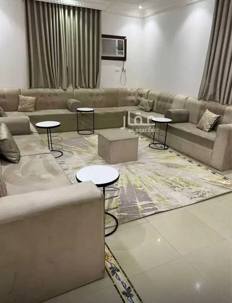 Apartment for Rent in Taif Al Faisaliah صورة 4
