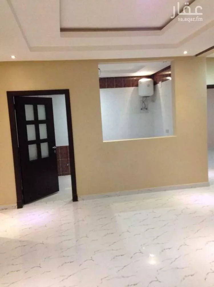 شقة للإيجار في شارع لاهور, حي ظهرة لبن, مدينة الرياض, منطقة الرياض صورة 2