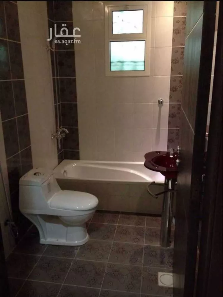 شقة للإيجار في شارع لاهور, حي ظهرة لبن, مدينة الرياض, منطقة الرياض صورة 4