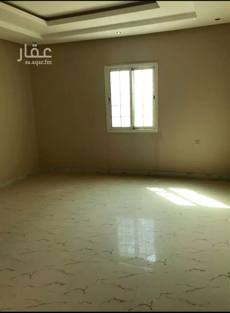 شقة للإيجار في شارع لاهور, حي ظهرة لبن, مدينة الرياض, منطقة الرياض صورة 5