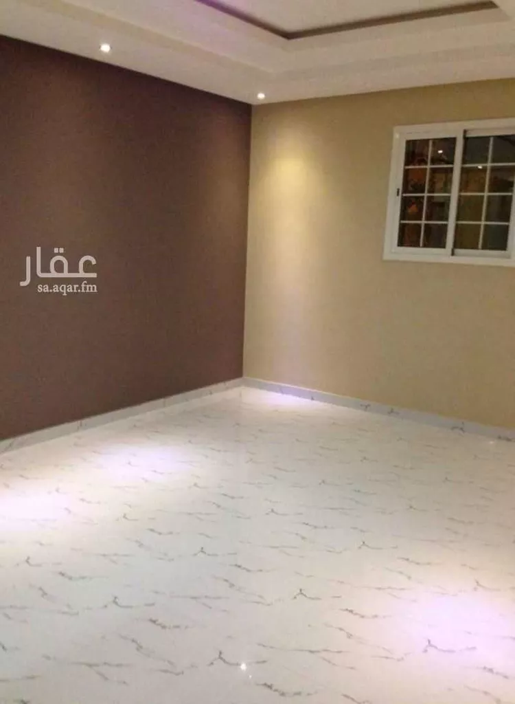 شقة للإيجار في شارع لاهور, حي ظهرة لبن, مدينة الرياض, منطقة الرياض صورة 3