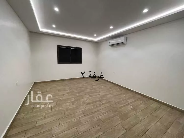 Floor for Rent in Riyadh Al Manar صورة 2