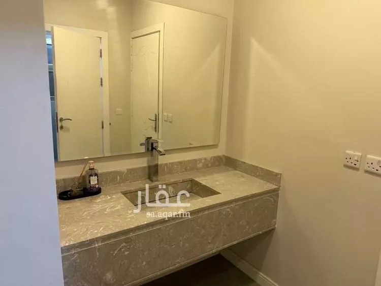 شقة للإيجار في شارع الاستقامة, حي الروضة, مدينة الدمام, المنطقة الشرقية صورة 4