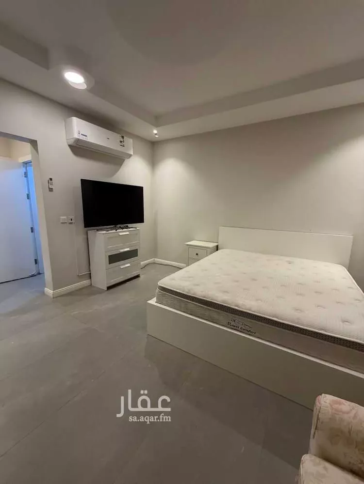 شقة للإيجار في شارع الاستقامة, حي الروضة, مدينة الدمام, المنطقة الشرقية صورة 2