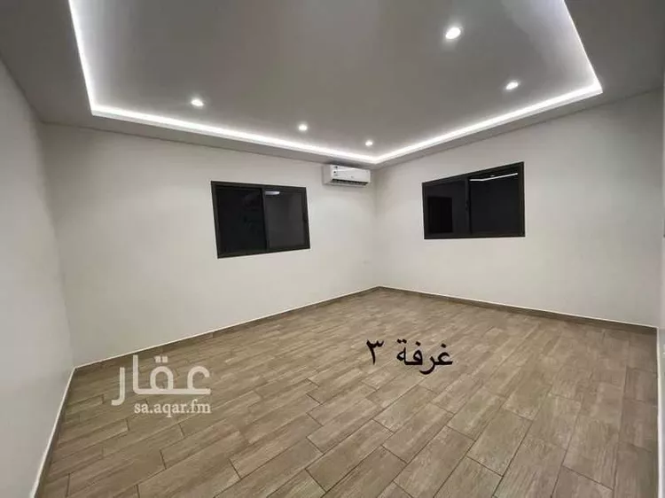 Floor for Rent in Riyadh Al Manar صورة 3