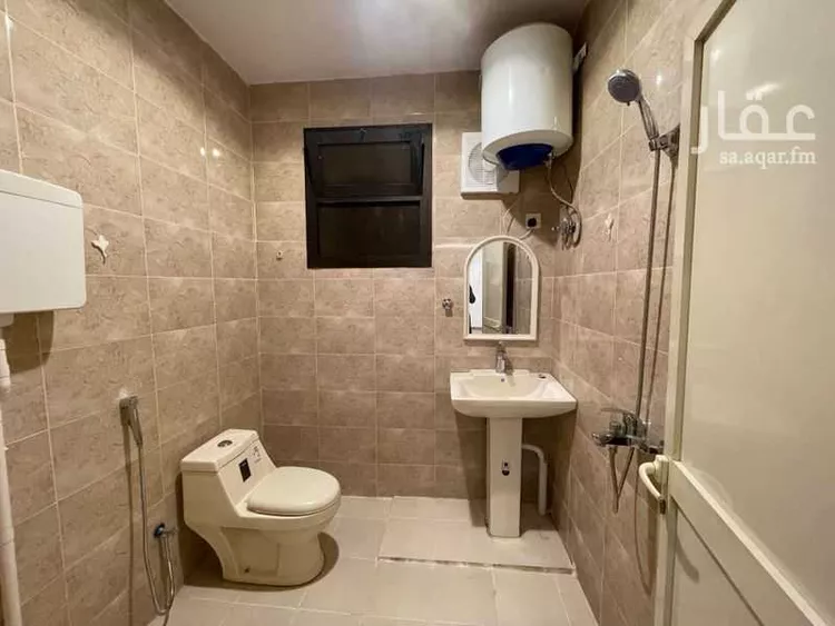 Floor for Rent in Riyadh Al Manar صورة 4