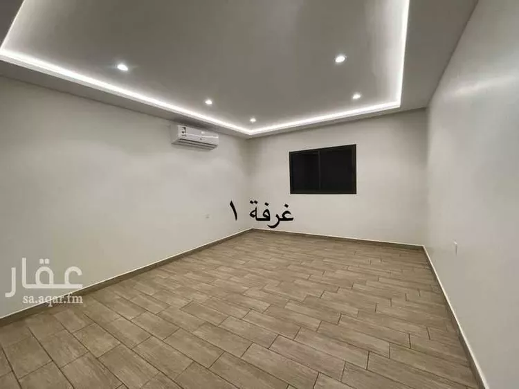 Floor for Rent in Riyadh Al Manar