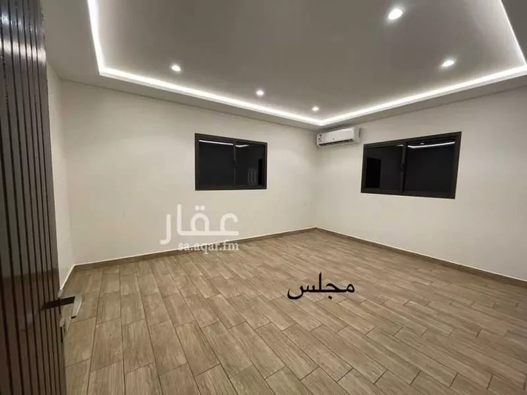 Floor for Rent in Riyadh Al Manar صورة 5
