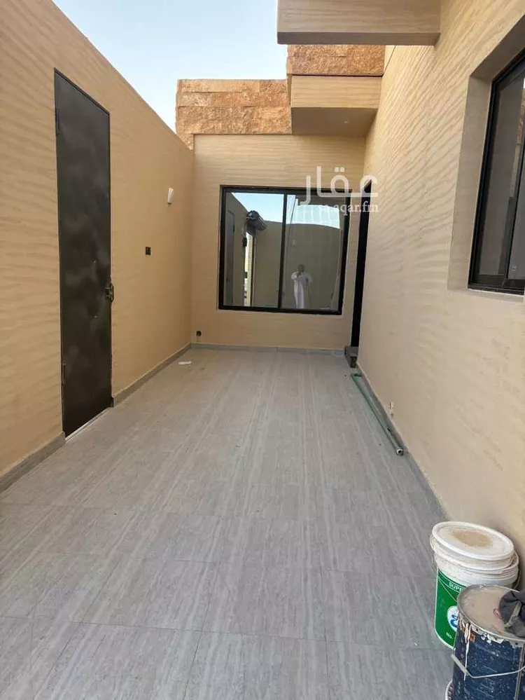 فيلا للبيع في شارع 25155184, حي الجنادرية, مدينة الرياض, منطقة الرياض 9