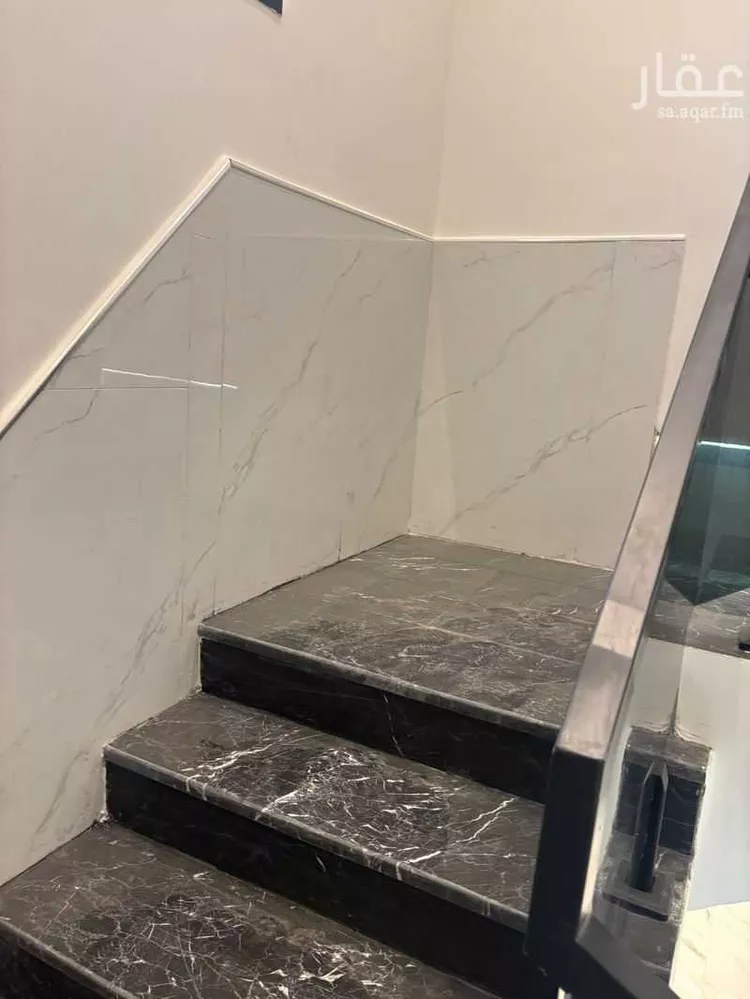 فيلا للبيع في شارع 25155184, حي الجنادرية, مدينة الرياض, منطقة الرياض صورة 3