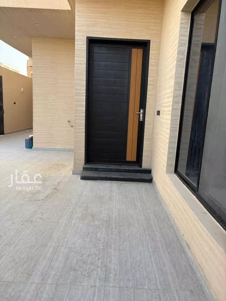 فيلا للبيع في شارع 25155184, حي الجنادرية, مدينة الرياض, منطقة الرياض 11