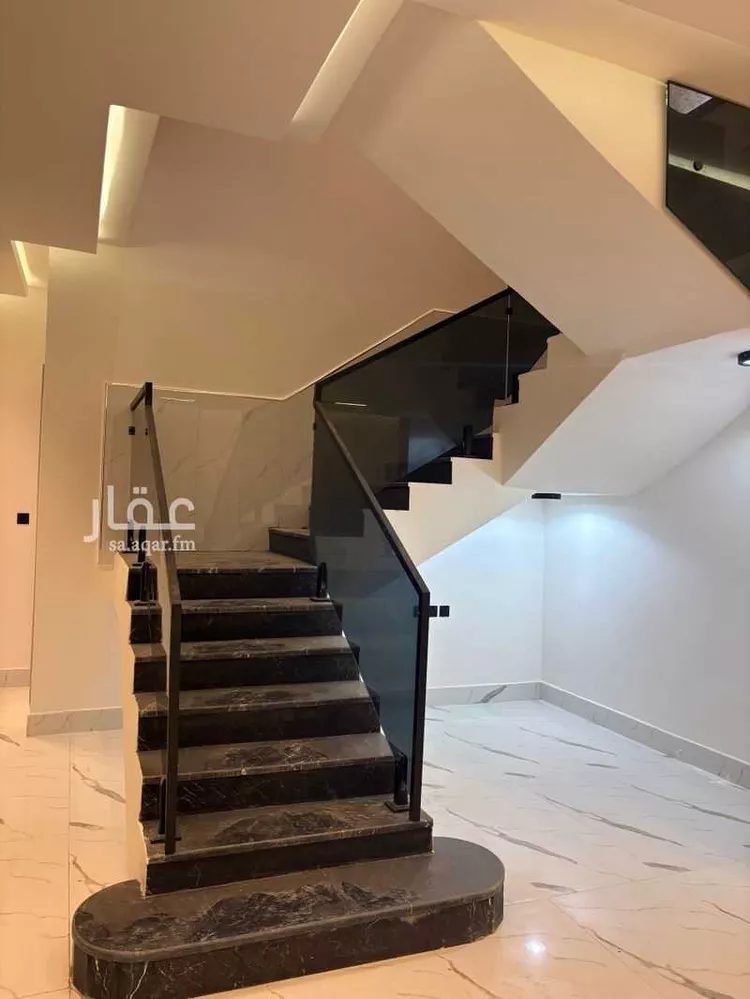 فيلا للبيع في شارع 25155184, حي الجنادرية, مدينة الرياض, منطقة الرياض 8