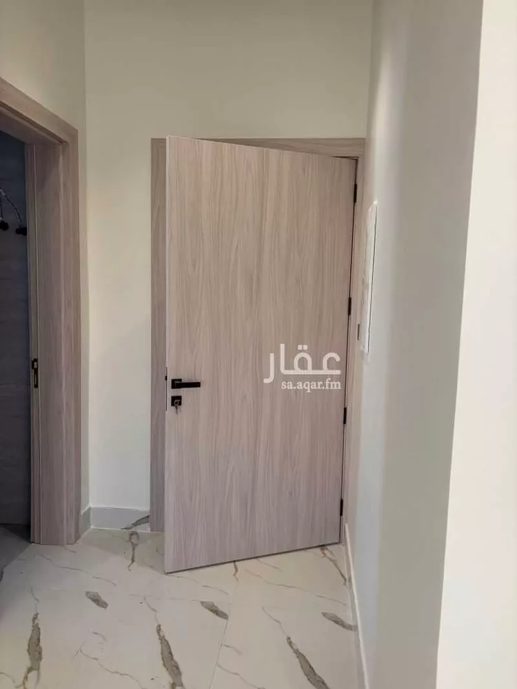 Villa for Sale in Riyadh Al Janadriyah