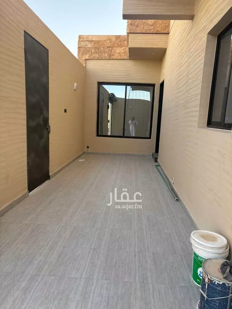 فيلا للبيع في شارع 25155184, حي الجنادرية, مدينة الرياض, منطقة الرياض صورة 4