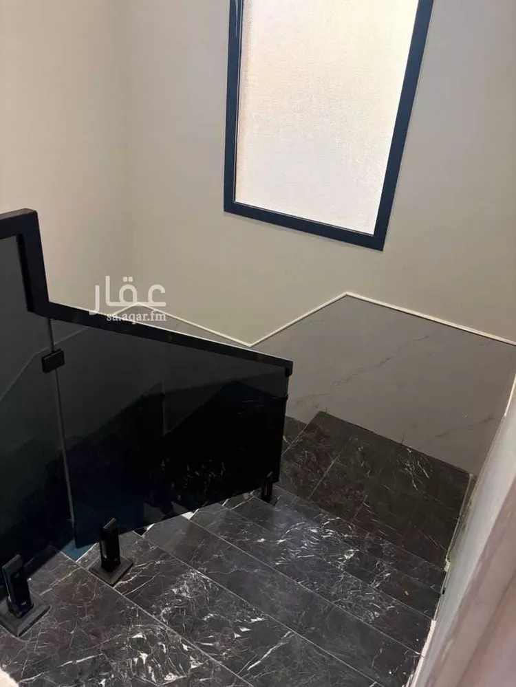 فيلا للبيع في شارع 25155184, حي الجنادرية, مدينة الرياض, منطقة الرياض صورة 5