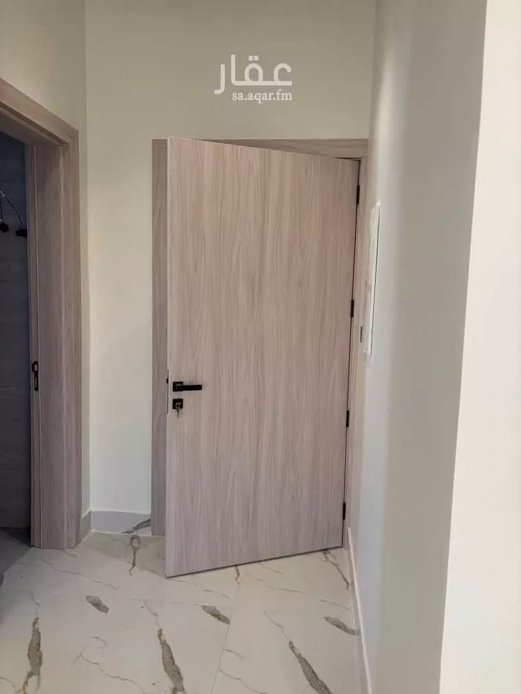 فيلا للبيع في شارع 25155184, حي الجنادرية, مدينة الرياض, منطقة الرياض 7