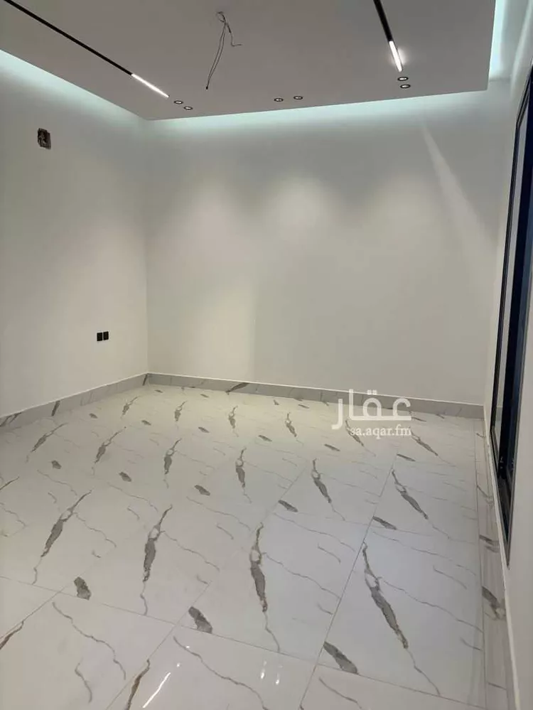 فيلا للبيع في شارع 25155184, حي الجنادرية, مدينة الرياض, منطقة الرياض 12