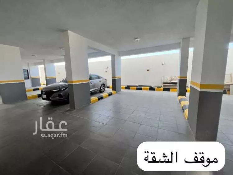 شقة للبيع في حي البحر, مدينة الخبر, المنطقة الشرقية صورة 3