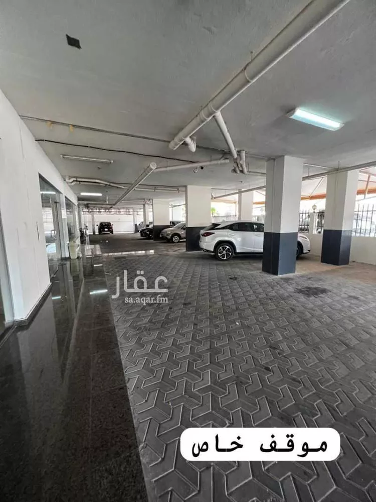 شقة للإيجار في حي الروابي, مدينة الخبر, المنطقة الشرقية صورة 4