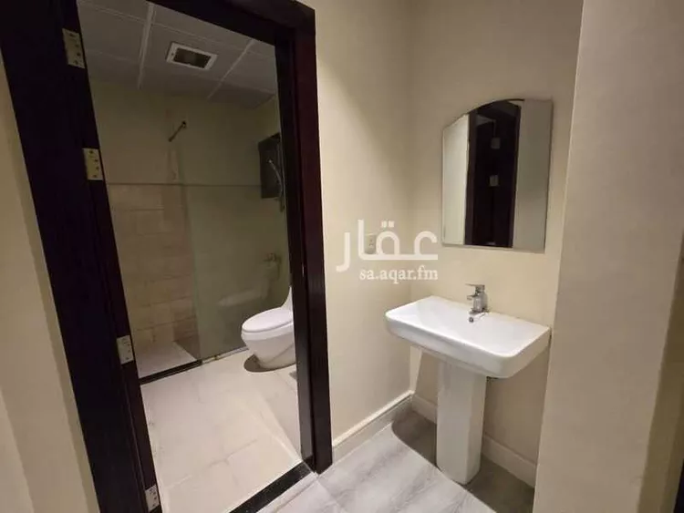 شقة للإيجار في حي الروابي, مدينة الخبر, المنطقة الشرقية صورة 5