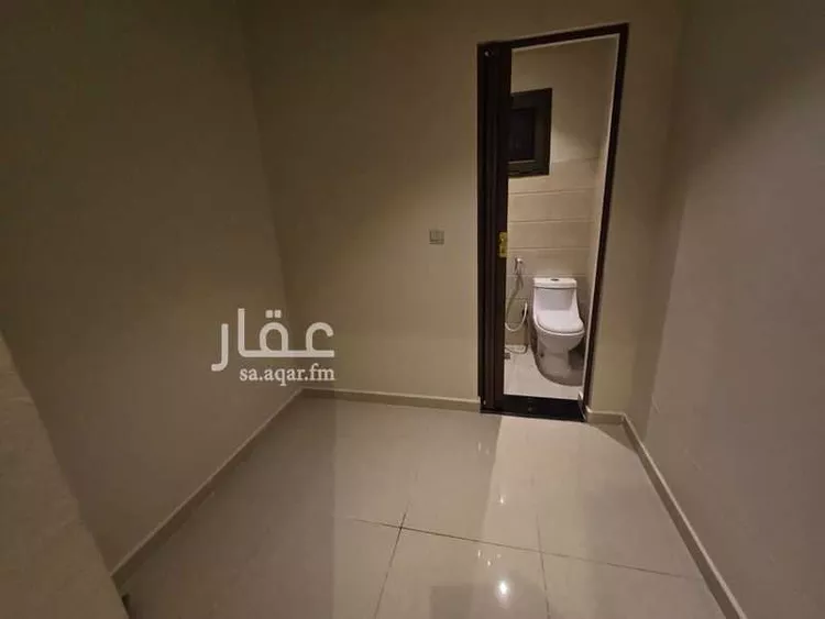 شقة للإيجار في حي الروابي, مدينة الخبر, المنطقة الشرقية 9