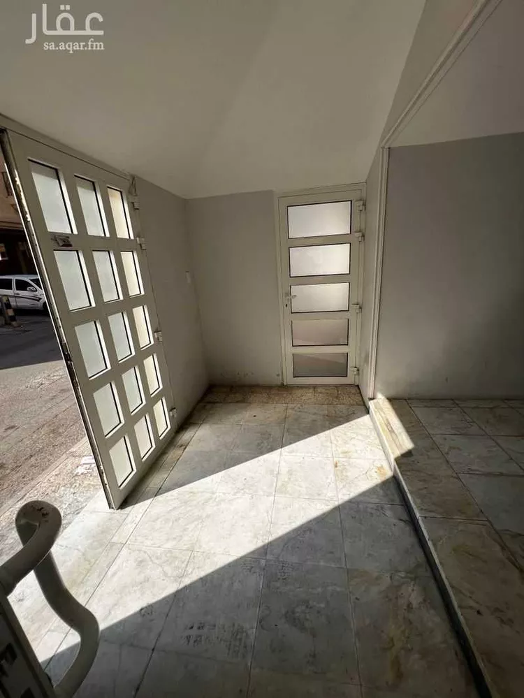 عمارة للبيع في حي البندرية, مدينة الخبر, المنطقة الشرقية صورة 5